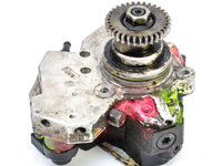 Pompa Inalta Presiune Mercedes-Benz ML / M-CLASS (W164) 2005 - Prezent Motorina A6420105002, A 642 010 50 02, 0 445 010 095, 0445010095, A 642 070 02 01, A6420700201