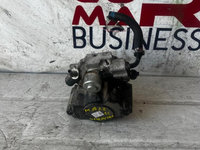 Pompa inalta presiune MERCEDES BENZ SPRINTER 2.2 euro 6 cod piesa A6510703301