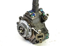 Pompa Inalta Presiune Mercedes-Benz VITO / V-CLASS (W638) 1996 - 2003 A6110700601, A 611 070 06 01, 611 070 06 01, 6110700601, 0445010013, 0 445 010 013