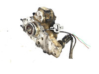 Pompa Inalta Presiune Mercedes-Benz VITO / VIANO (W639) 2003 - 2014 Motorina