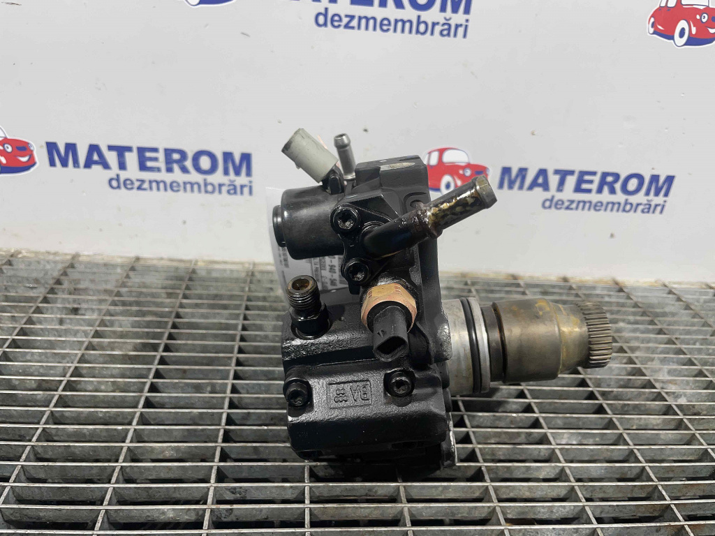 POMPA INALTA PRESIUNE MERCEDES C-CLASS C-CLASS 2.2 CDI - (2007 2011)