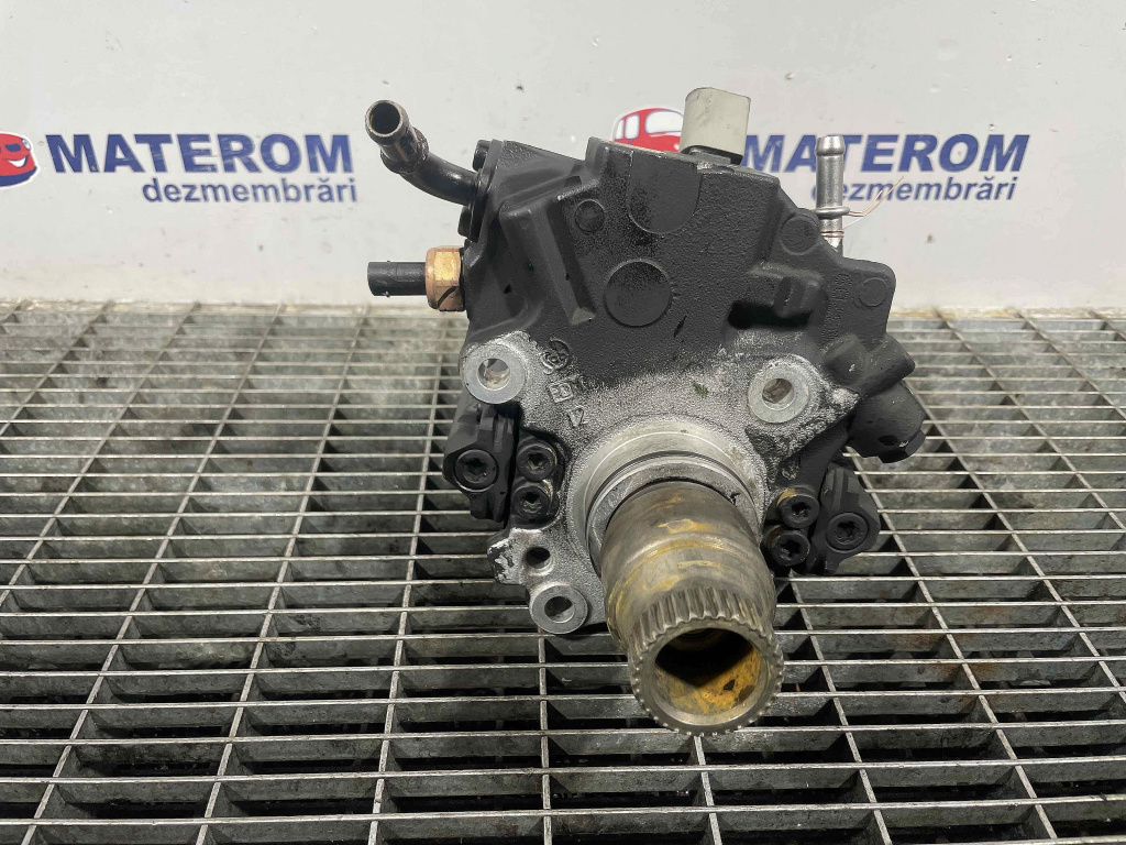 POMPA INALTA PRESIUNE MERCEDES C-CLASS C