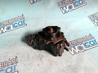 Pompa inalta presiune Mercedes C-Class W203 COD:A6110700501