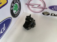 Pompa inalta presiune Mercedes C-Class W203 Sprinter W905 2.2 CDI Cod 0445010008 / A6110700501