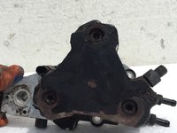 Pompa inalta presiune Mercedes C E CLK S Sprinter Vito 2.2 CDI 3.0 CDI 3.2 CDI A6460700101