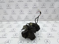 Pompa inalta presiune Mercedes C320 cdi w204 A6420700501 0445010145