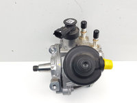 Pompa inalta presiune Mercedes Citan 1.5 dci cod motor OM 607 951 an 2013 cod piesa 0445010530 , 167001056R