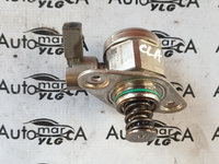 Pompa inalta presiune mercedes cla a class cod 0261520212