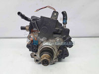 Pompa inalta presiune Mercedes Clasa C (W204) [Fabr 2007-2014] A6510700101 2.2 CDI 651911