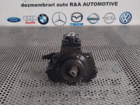 Pompa Inalta Presiune Mercedes E Class C Class W210 W202 2.2 Cdi Cod A6110700501