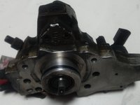 Pompa inalta presiune Mercedes E211. 2.7 CDI, '2004, cod. 0445010048