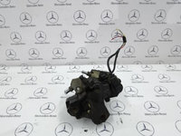 Pompa inalta presiune Mercedes E320 cdi w211 A6420700501 0445010145