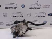 Pompa Inalta presiune Mercedes ML 250 CDI Cod A0525453826