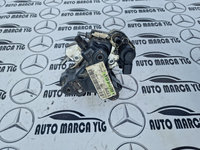 Pompa inalta presiune Mercedes ML 320 w164 A6420700501 0445010145