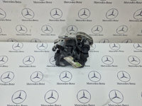 Pompa inalta presiune Mercedes ML Class W166 cod A6420701001