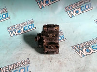 Pompa inalta presiune Mercedes ML/CLK COD:A6120700001