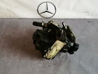 Pompa inalta presiune Mercedes ML W164 A6420700201