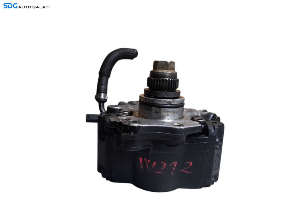 Pompa Inalta Presiune Mercedes ML W166 M