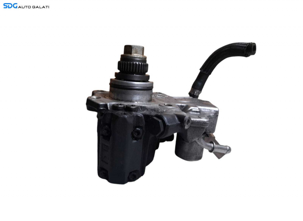Pompa Inalta Presiune Mercedes ML W166 M