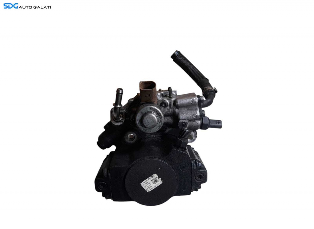 Pompa Inalta Presiune Mercedes ML W166 M