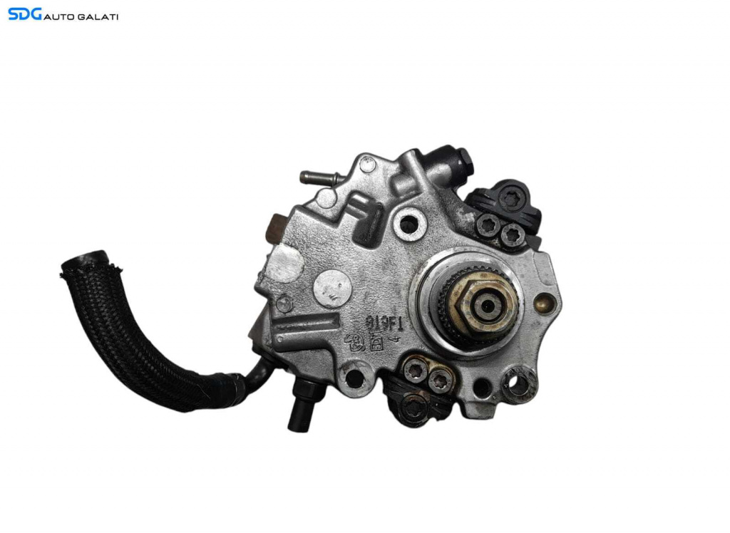 Pompa Inalta Presiune Mercedes ML W166 M