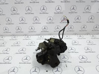 Pompa inalta presiune Mercedes ML320 cdi w164 A6420700501 0445010145