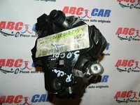 Pompa inalta presiune Mercedes R-Class W251 2006-2012 3.0 CDI Cod: A6420700201