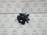 Pompa inalta presiune Mercedes Sprinter 2.2 CDI Cod: A6510700701