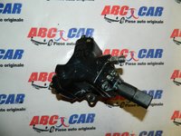 Pompa inalta presiune Mercedes Sprinter 2006-2018 2.2 CDI Cod: 0986437103