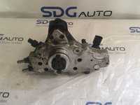 Pompa Inalta Presiune Mercedes Sprinter 311 2.2CDI 2006 - 2010