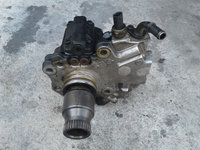 Pompa inalta presiune Mercedes Sprinter W906, EURO 5, A6510700701