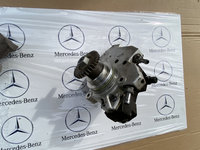 Pompa inalta presiune mercedes v6