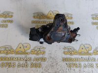 Pompa inalta presiune MERCEDES Viano (W639) 2.0 CDI cod : 0445010143