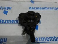 Pompa inalta presiune Mercedes Vito W638 (1996-2003)