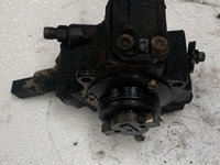 Pompa inalta presiune Mercedes Vito W638 2.2 diesel 611980 2002 0445010013 A6110700601