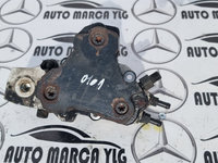Pompa inalta presiune Mercedes Vito W639 2.2 CDI Cod: A6460700101