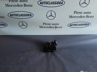 Pompa inalta presiune Mercedes w169,w245,smart 1.5 A6400700701