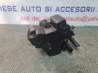 Pompa inalta presiune Mercedes w169,w245,smart 1.5 cod A6400700701