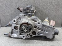 Pompa inalta presiune mercedes w204 2.2cdi