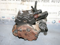 Pompa Inalta Presiune Mini Cooper One 1.4 Diesel Factura Garantie