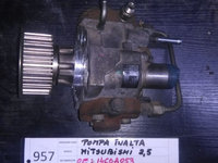 Pompa Inalta presiune Mitsubishi 2.5