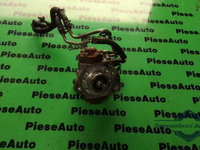 Pompa inalta presiune Mitsubishi ASX (2010->) 1460a043