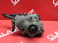 Pompa Inalta Presiune MITSUBISHI COLT VI (Z3_, Z2_) 1.5 DI-D OM639