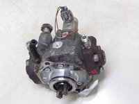 Pompa inalta presiune Mitsubishi OUTLANDER 2012 2.2 Diesel Cod motor 4N14-0-10L 177CP/130KW