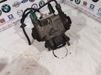 Pompa inalta presiune motor 2.2 TDCI Ford transit fabricatie 2006- 2012 cod 6C1Q9B395AE