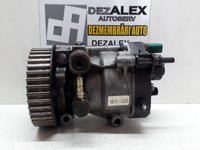 Pompa inalta presiune motorina injectie Delphi 1.5 DCI Renault Dacia 8200423059