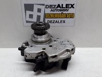 Pompa inalta presiune motorina injectie Jeep 3.0 CRD Mercedes 3.0 CRD A 642 070 02 01 A 642 070 05 01