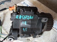 Pompa Inalta Presiune Nissan Qashqai 1.5 DCI 2008 A2C20000754 , 5WS40153 , 8200821184 !