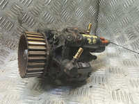 Pompa inalta presiune Nissan QashQai 2010 1.5 dCI Diesel Cod motor K9K430 106CP/78KW