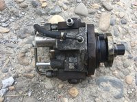 Pompa Inalta presiune Nissan X trail 2007 2.2 diesel 16700-ES60B, 294000-0471